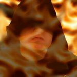 Profile Picture of Casey Sutton (@caseysutton0.01) on Instagram