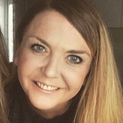 Profile Picture of Claire McMahon (@ClaireMcM22) on Twitter