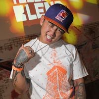 Profile Picture of Bianca Canlas (@bianca-canlas-1) on Quora