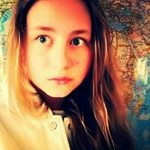 Profile Picture of Ульяна (@_._._.virginiaabrams._._._) on Instagram
