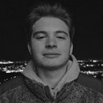 Profile Picture of David Hepp (@davidhepp99) on Instagram