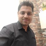 Profile Picture of Abhinav Tandon (@abhinav.tandon.942) on Instagram