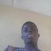 Profile Picture of Yohou Jacob (@yohou.jacob.94) on Facebook