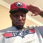 Profile Picture of Brent Gibson (@maabstarz) on Instagram