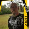 Profile Picture of Steven Powers (@@stevenpowers20) on Tiktok