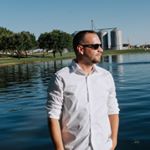 Profile Picture of Tyler Gunter (@thetylergunter) on Instagram