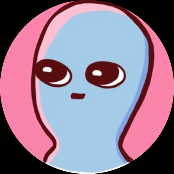 Profile Picture of Joseph Loaiza (@joe_fish96) on Poshmark