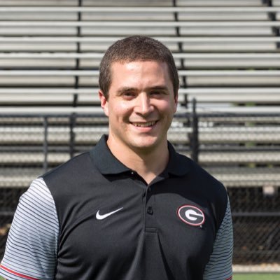 Profile Picture of Chris Herold (@CoachHerold) on Twitter