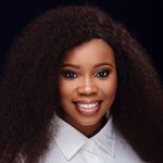 Profile Picture of Adedolapo Oguntayo-Williams (@adedolapo_oguntayo) on Instagram
