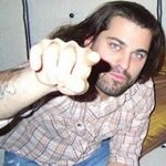 Profile Picture of Sean Randall (@tyler44durden44) on Instagram
