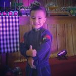 Profile Picture of Bryan Leal (@lealbryan3) on Instagram