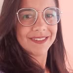 Profile Picture of Águeda Rosa (@agueda.rosa.2025) on Facebook