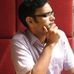 Profile Picture of Sathyanarayanan Srinivasan (@sathyanarayanan.srinivasan) on Facebook