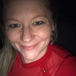 Kara Thompson - Instagram Profile Picture of Kara Thompson (@strikekara) on Instagram