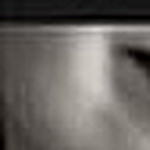 Profile Picture of ravi chauhan (@ravichauhan2u41) on Flickr