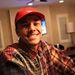 Profile Picture of Seth Bradley (@sethtkd11) on Pinterest