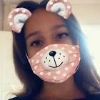 Profile Picture of   lina djellal... (@lacoeurviolet) on Tiktok