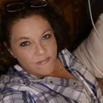 Profile Picture of Donna Belcher (@donna.belcher.3591) on Instagram