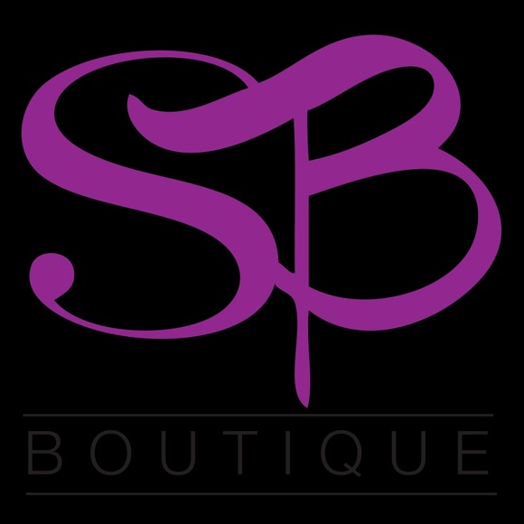 Profile Picture of Sara Bostaph (@sarab731) on Poshmark