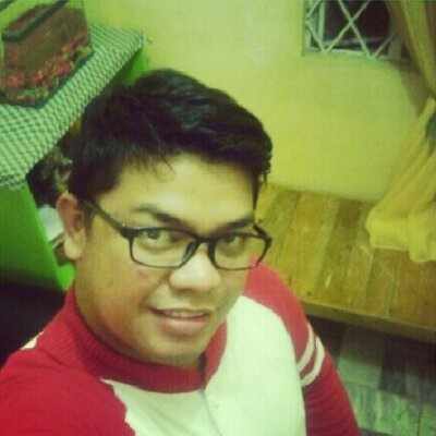 Profile Picture of Raymond Natividad (@1611Torque) on Twitter