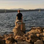 Profile Picture of Jesse (@jesse_kuhns_photgraphy) on Instagram