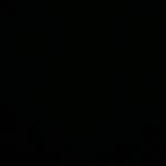 Profile Picture of Ryann (@onlyfans.ryanroberts) on Instagram