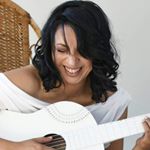Profile Picture of Candice Everts (@candice.everts) on Instagram