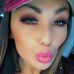 Profile Picture of Mandie Edwards (@mandie.edwards.984) on Facebook