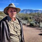 Profile Picture of Scott Mitchell (@scott.mitchell.71653) on Instagram