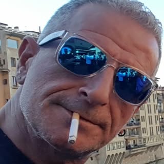 Profile Picture of Joseph El Flaco Pagliuca (@josephpagliuca) on Instagram