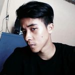 Profile Picture of ing's asensio willemsen22 (@bhoinkprascostapacos) on Instagram
