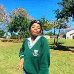 Profile Picture of Shanel_Jackson_ (@shanel_jackson_) on Instagram