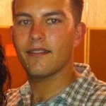 Profile Picture of Christopher Pryor (@cpryor1987) on Instagram