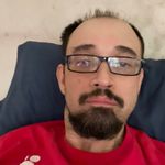 Profile Picture of Brian Barnes (@cubansen) on Instagram