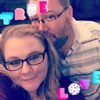 Profile Picture of Brittany Wieciech (@brittany-wieciech) on Quora