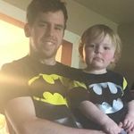 Profile Picture of Scott Gallaher (@laxguy94) on Instagram