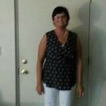 Profile Picture of Linda Wisniewski (@lindawisniewski) on Instagram