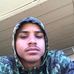 Profile Picture of Randall Primm (@randall.primm.9) on Facebook