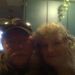 Profile Picture of David Thrasher (@davidth1) on Pinterest