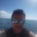 Profile Picture of Emilio Nicolas (@emilio.nicolas.16718) on Facebook