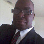 Profile Picture of Gregory Dowdell (@gregorydowdell) on Instagram