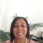 Profile Picture of Yvette Herbert (@yvetteherbert) on Instagram