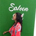 Profile Picture of Dilhani Perera (@Dilhani-Perera) on Facebook