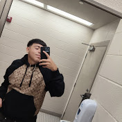 Profile Picture of Jesse Pulido (@jessepulido8187) on Youtube