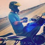 Profile Picture of Omar Alexander Navarro (@srt_skip) on Instagram