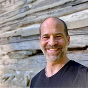 Marc Rothschild - Youtube Profile Picture of Marc Rothschild (@marcrgr) on Youtube