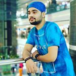 Profile Picture of Vaibhav Upadhyay (@vaibhav_upadhyay_raja) on Instagram
