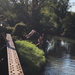 Profile Picture of ᶜᵒⁿᵒʳ ᴹᶜᴬᵘˡᶦᶠᶠᵉ (@cmcauliffe16) on Instagram