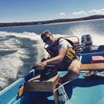Profile Picture of brett_doty (@brett_doty) on Tiktok