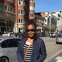 Profile Picture of Ana Gibbs (@ana-gibbs-2) on Quora